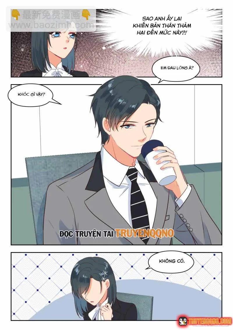 Chapter 267 - Trang 3