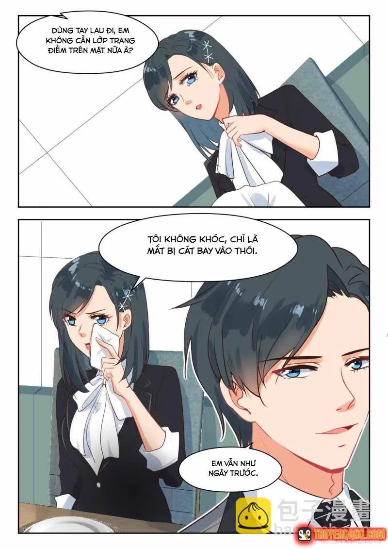 Chapter 267 - Trang 4