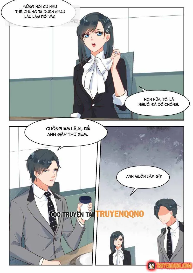 Chapter 267 - Trang 5