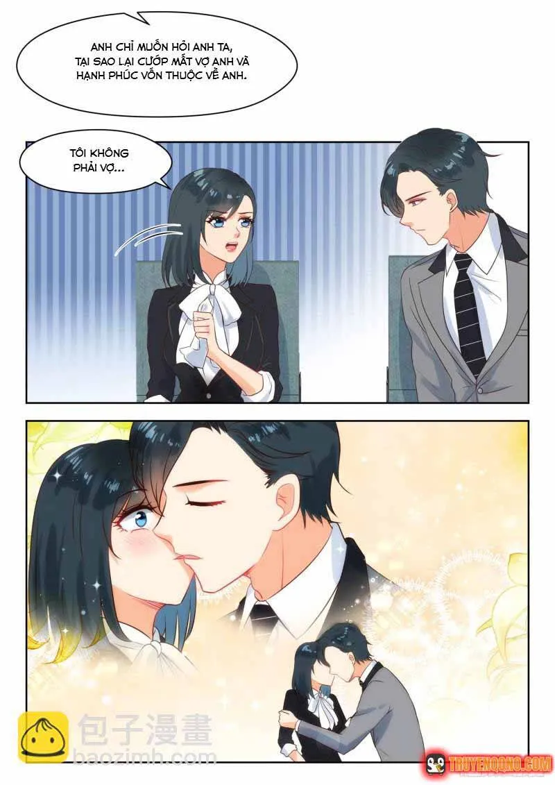 Chapter 267 - Trang 6