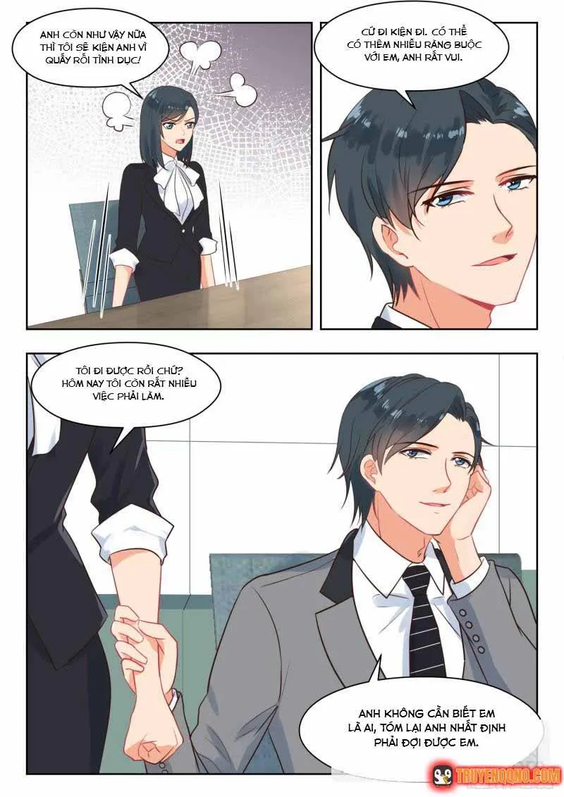 Chapter 267 - Trang 7