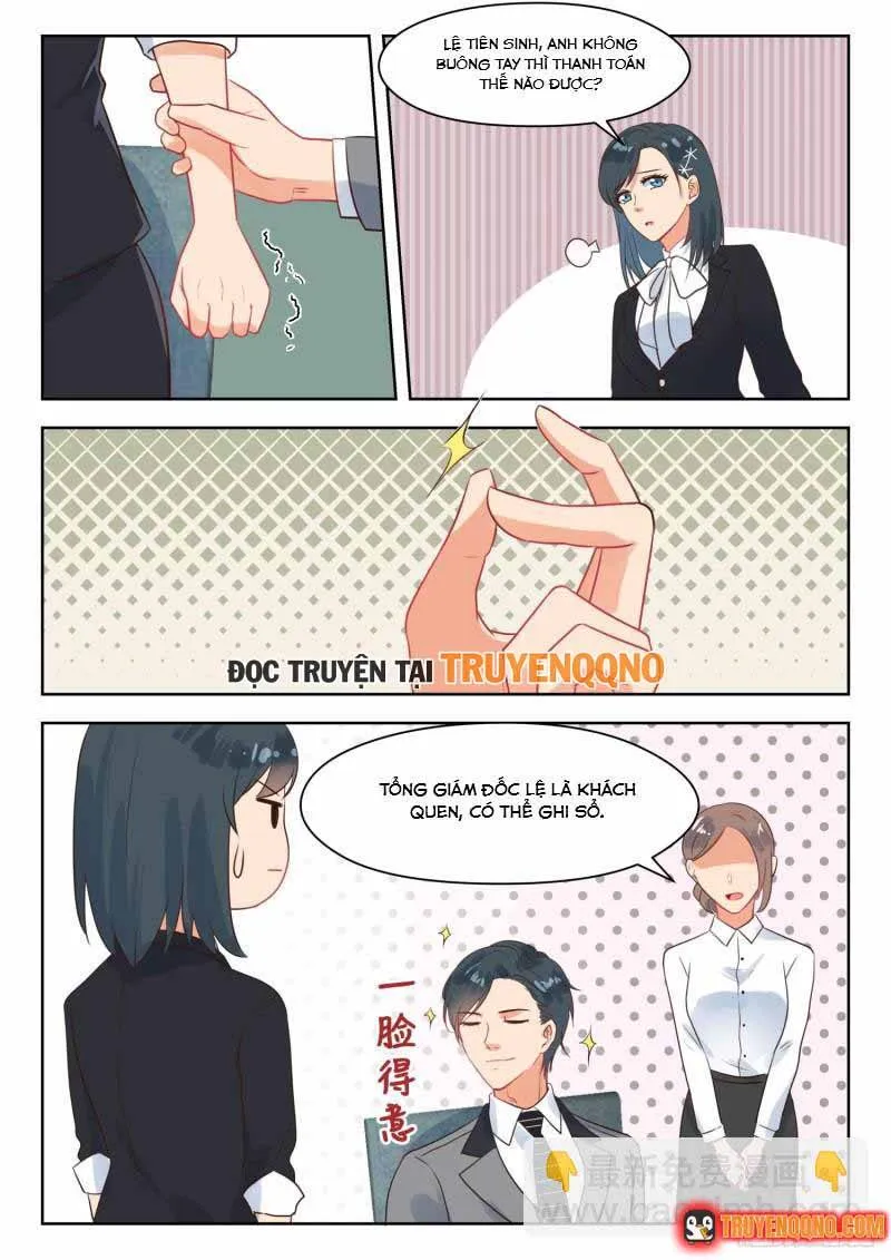 Chapter 267 - Trang 8