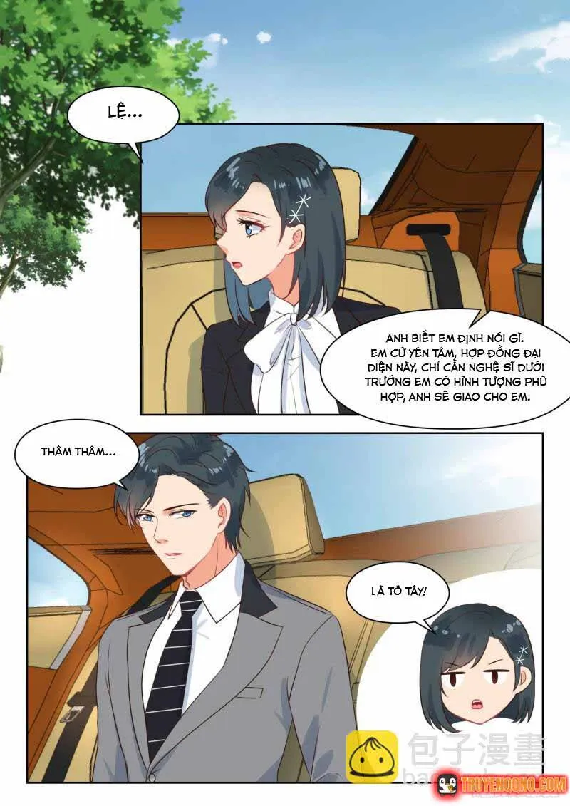 Chapter 267 - Trang 9