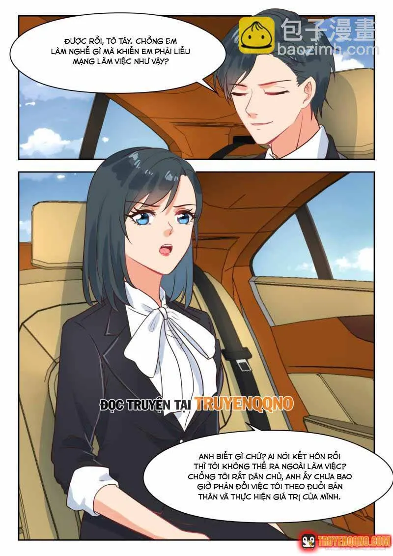 Chapter 267 - Trang 10