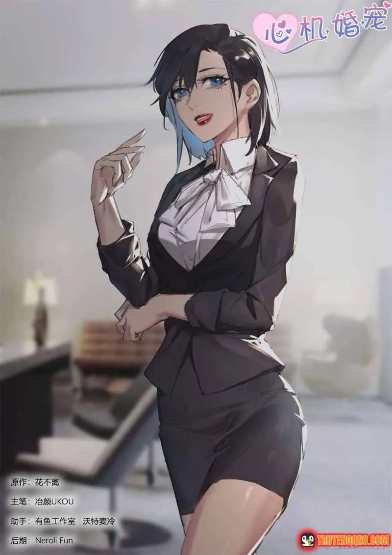 Chapter 268 - Trang 2