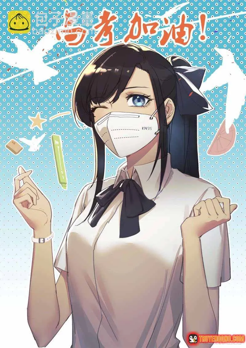 Chapter 268 - Trang 11