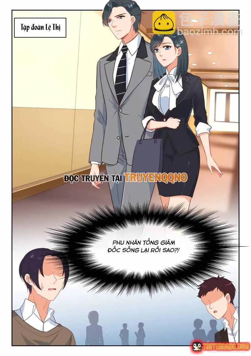Chapter 268 - Trang 3