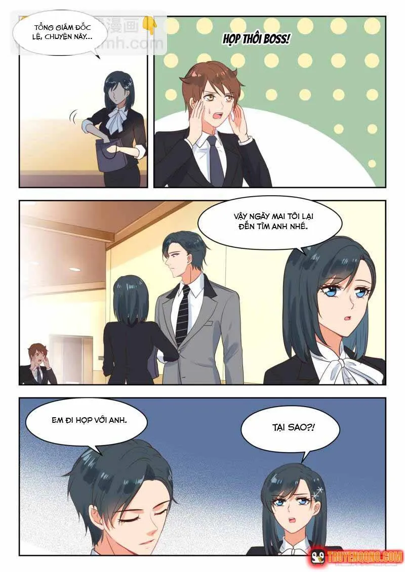 Chapter 268 - Trang 4