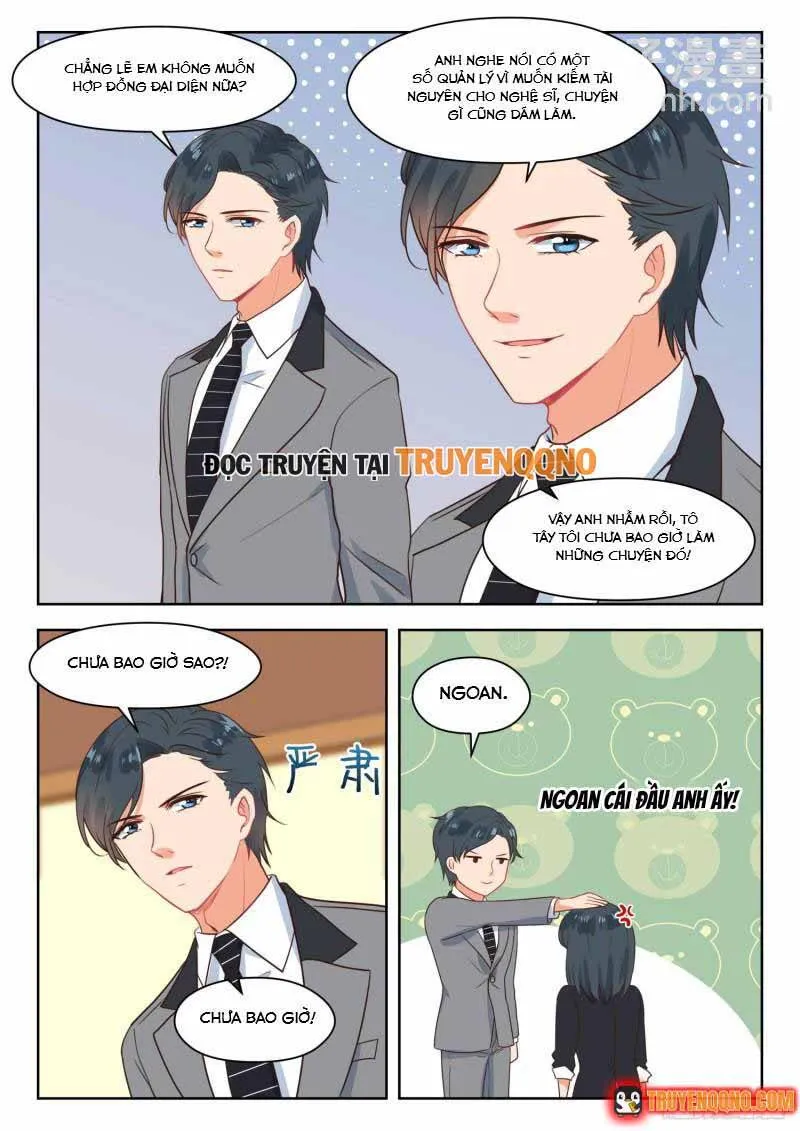 Chapter 268 - Trang 5