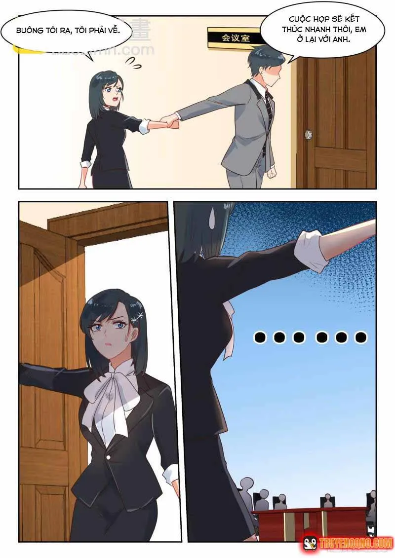 Chapter 268 - Trang 6