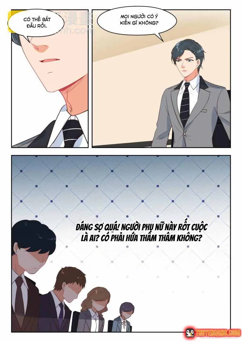 Chapter 268 - Trang 7