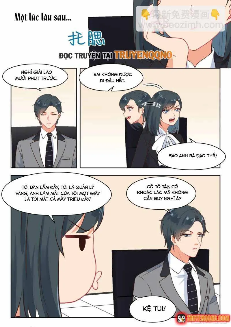 Chapter 268 - Trang 8