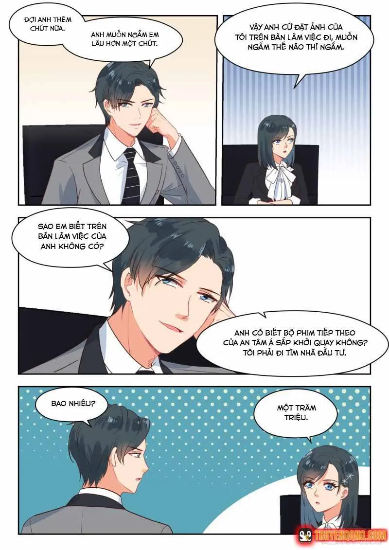 Chapter 268 - Trang 9