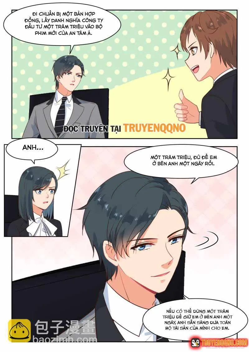 Chapter 268 - Trang 10