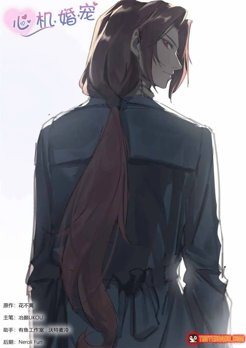 Chapter 269 - Trang 2