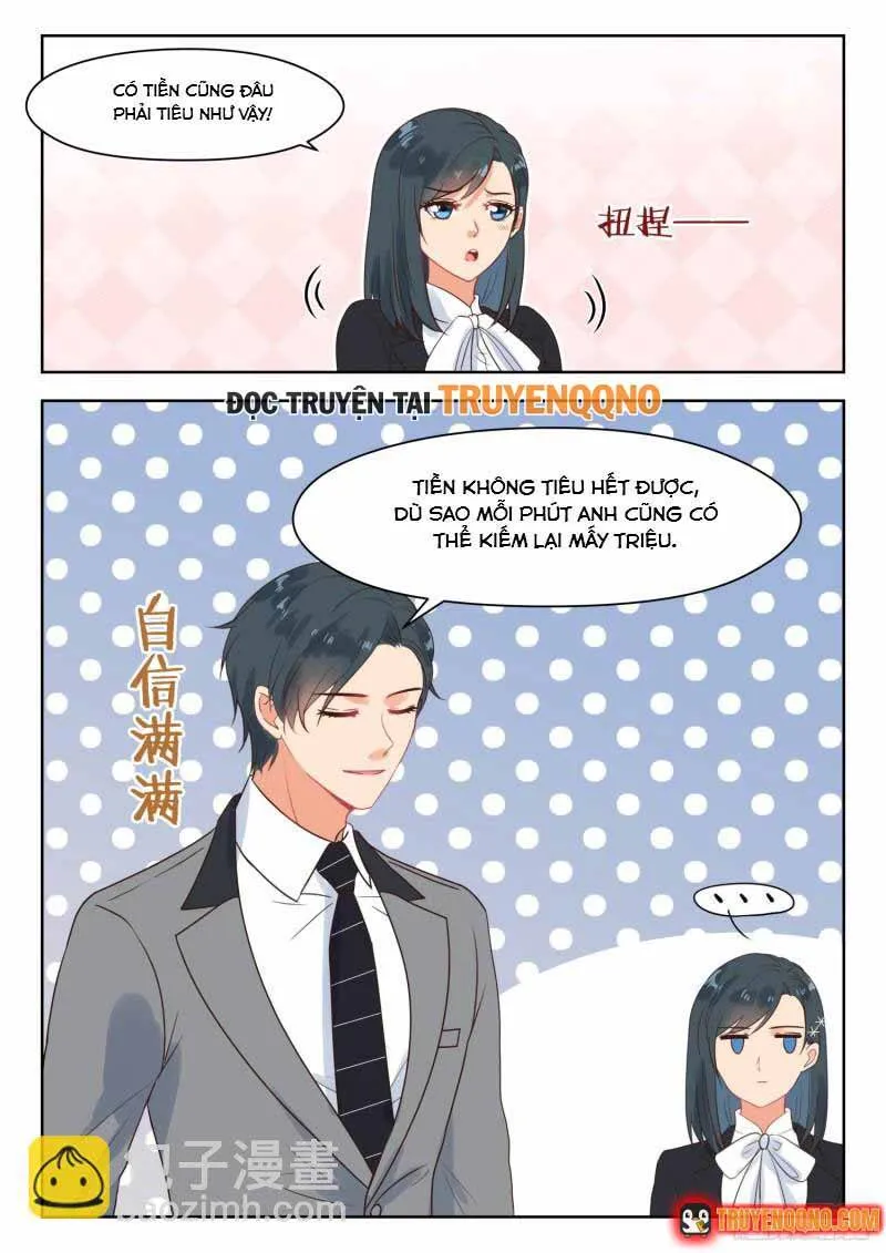 Chapter 269 - Trang 3