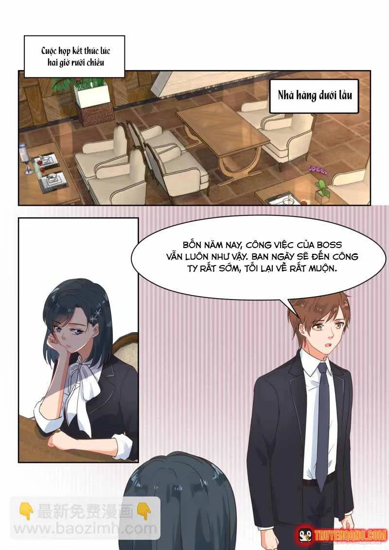 Chapter 269 - Trang 4