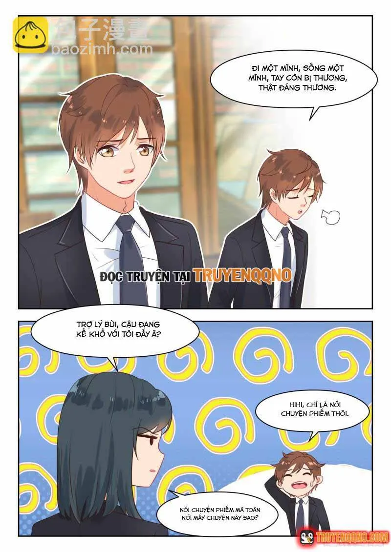 Chapter 269 - Trang 5