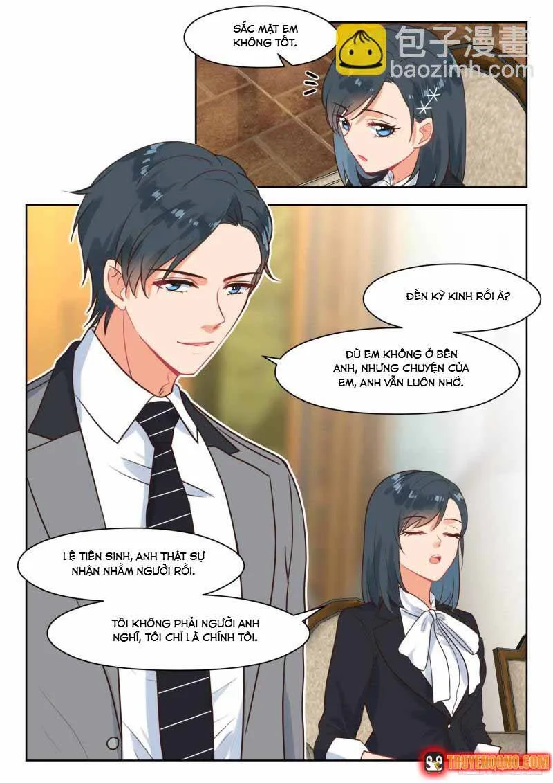 Chapter 269 - Trang 7