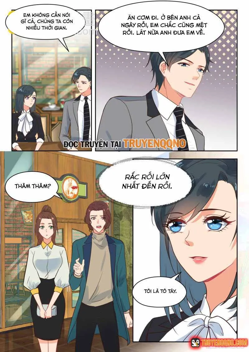 Chapter 269 - Trang 8