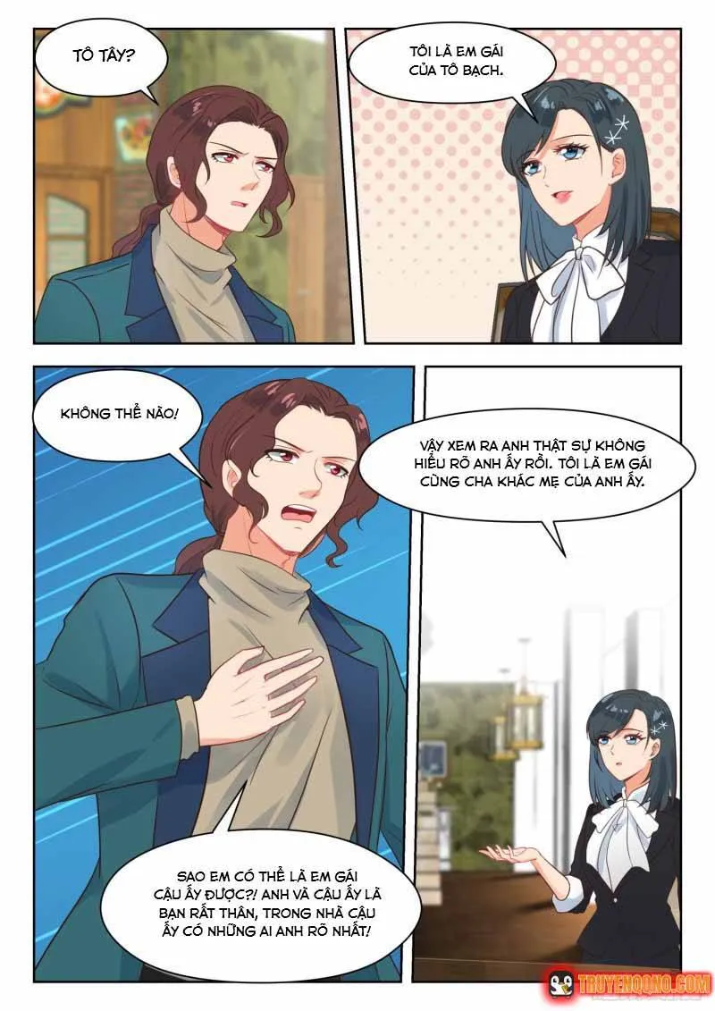 Chapter 269 - Trang 9
