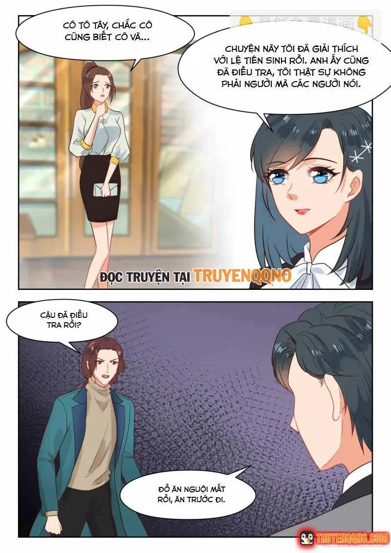 Chapter 269 - Trang 10