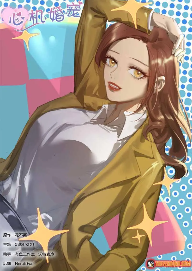 Chapter 270 - Trang 2