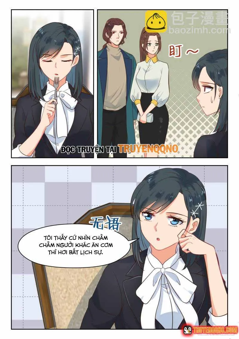 Chapter 270 - Trang 3