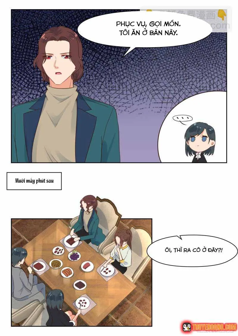 Chapter 270 - Trang 4