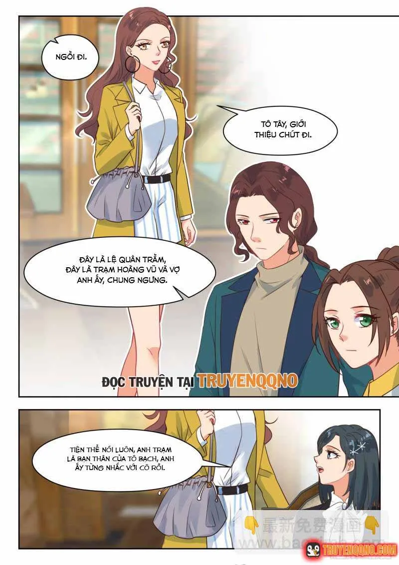 Chapter 270 - Trang 5