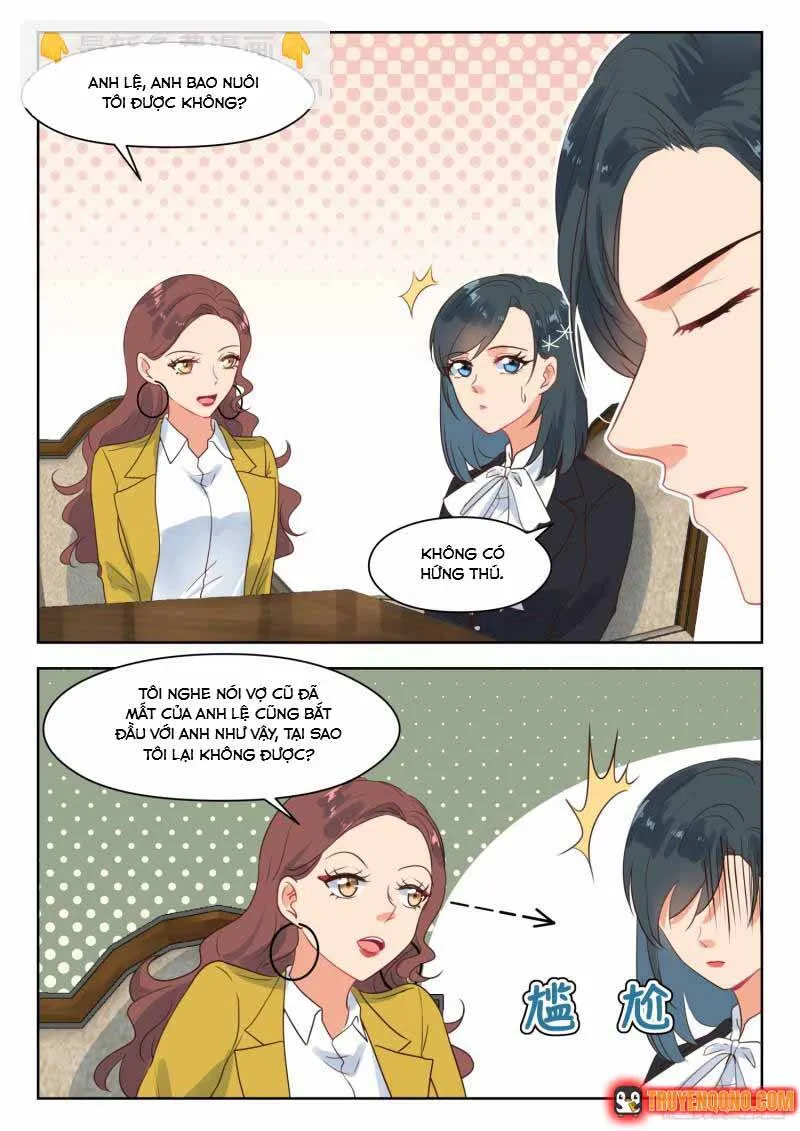 Chapter 270 - Trang 6
