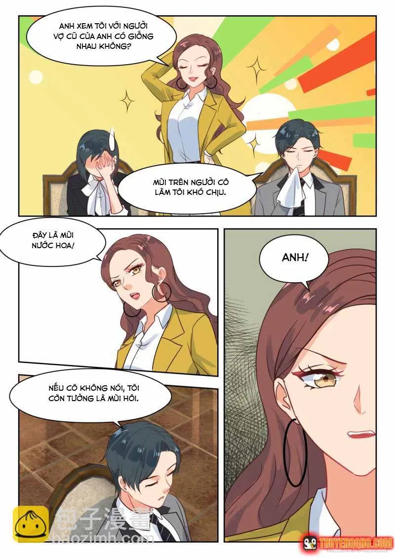 Chapter 270 - Trang 7