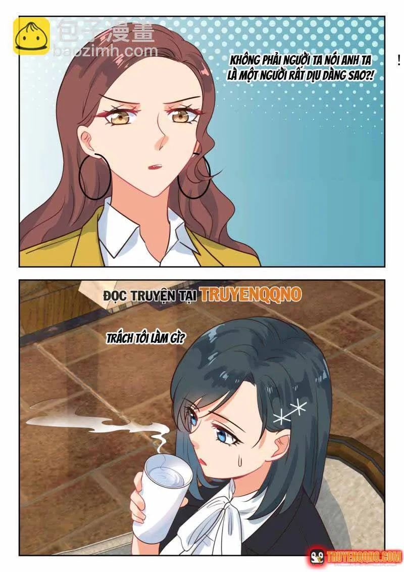 Chapter 270 - Trang 8