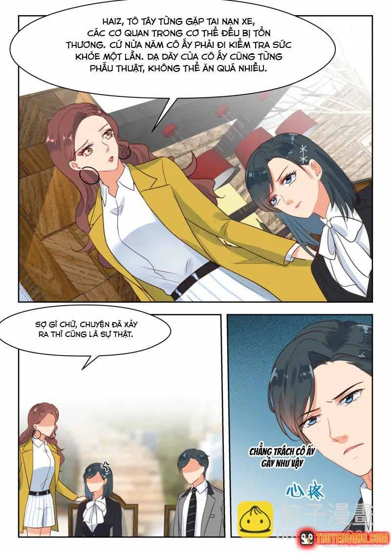 Chapter 270 - Trang 9