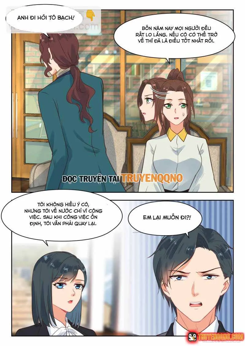 Chapter 270 - Trang 10