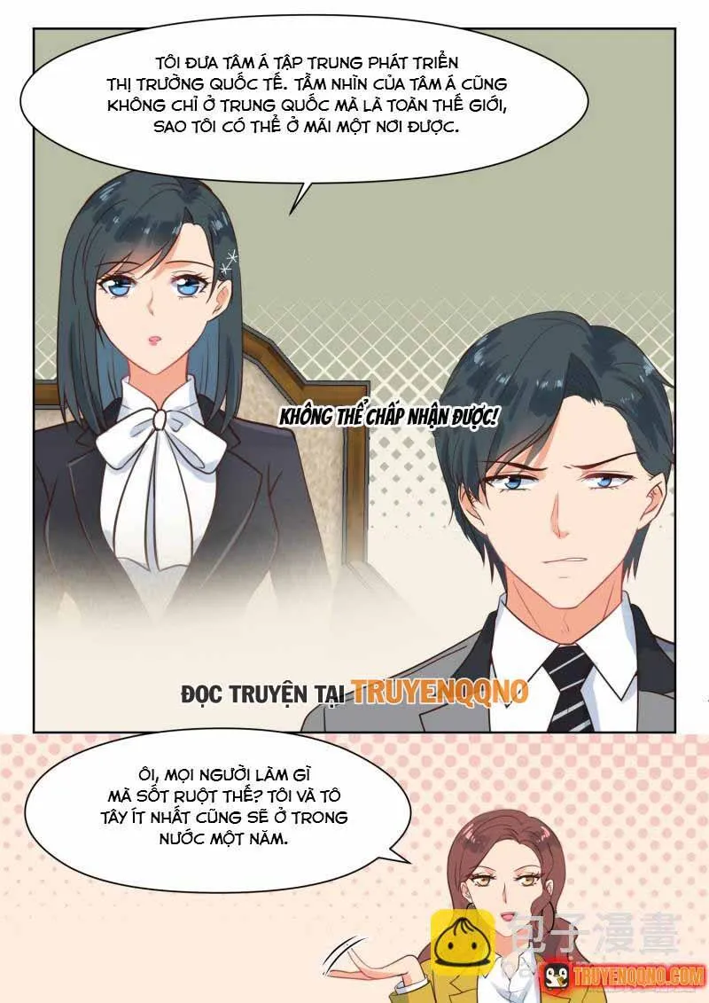 Chapter 271 - Trang 3