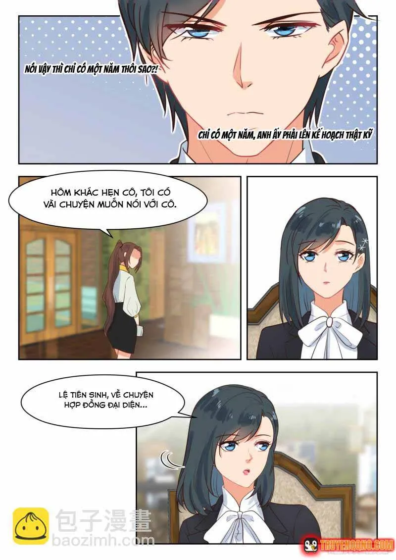 Chapter 271 - Trang 4