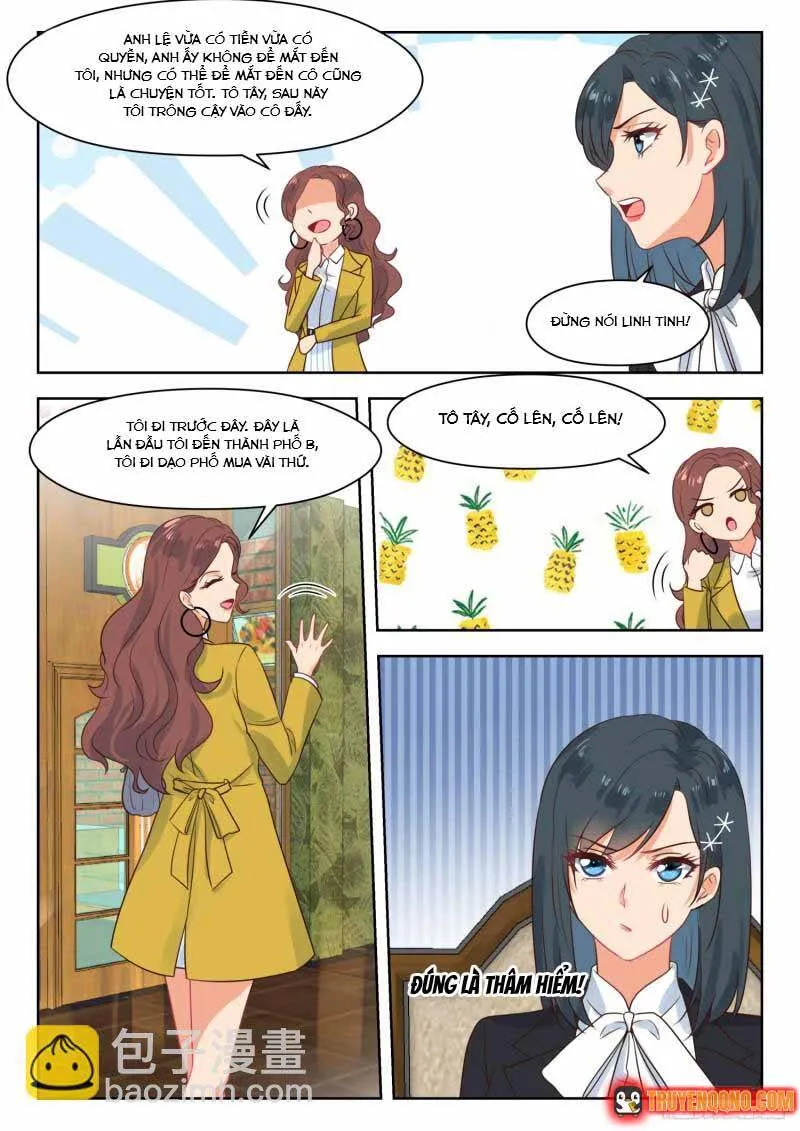 Chapter 271 - Trang 6