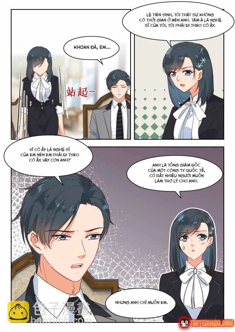 Chapter 271 - Trang 7