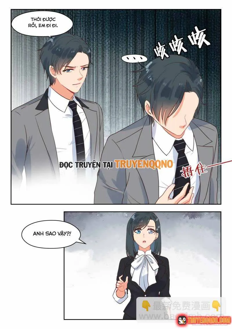 Chapter 271 - Trang 8