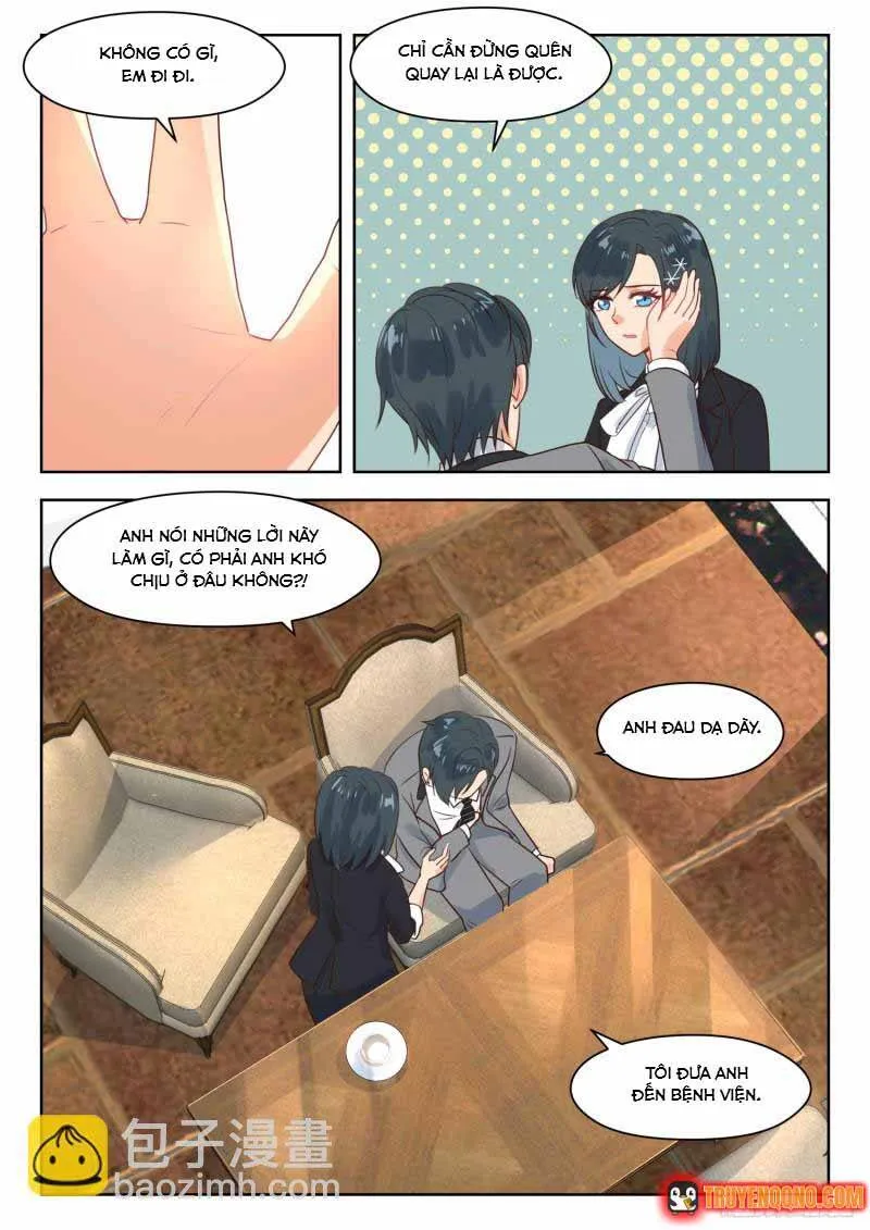 Chapter 271 - Trang 9