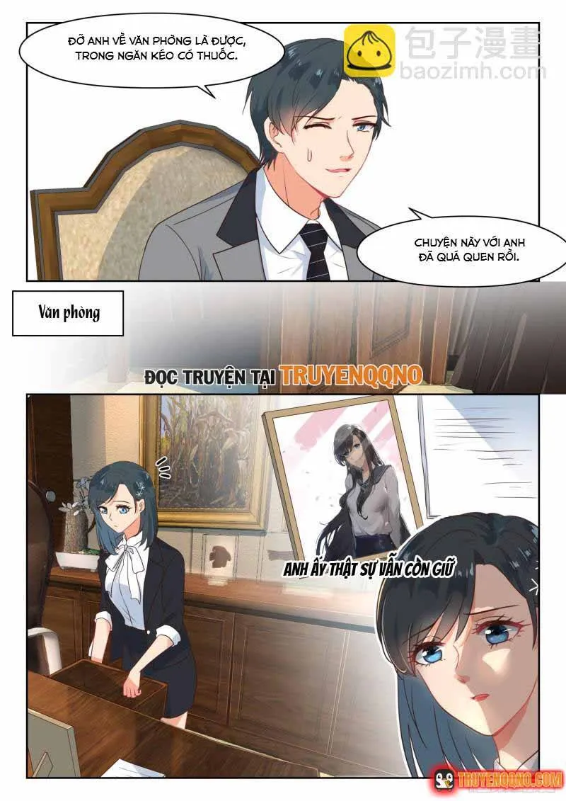 Chapter 271 - Trang 10