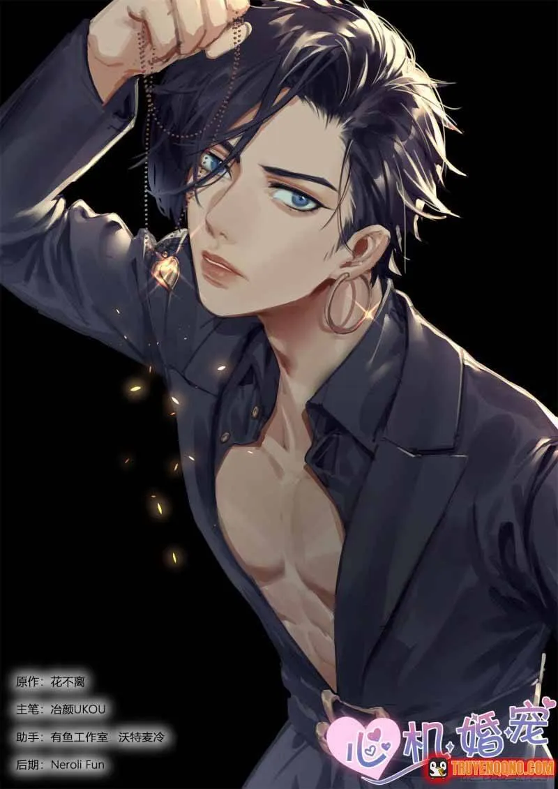Chapter 272 - Trang 2
