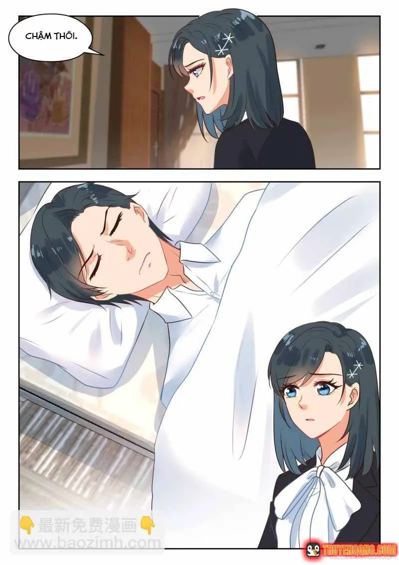 Chapter 272 - Trang 4