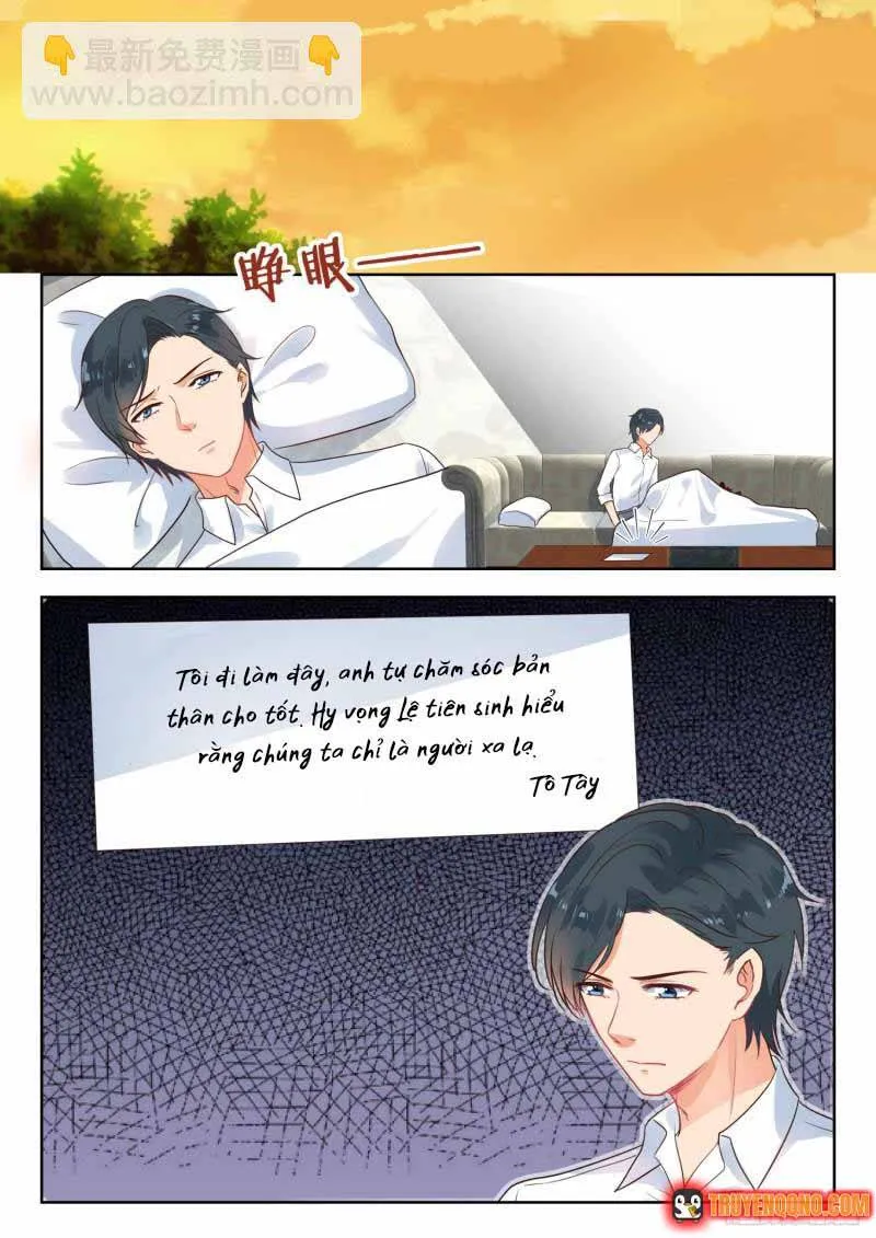 Chapter 272 - Trang 6