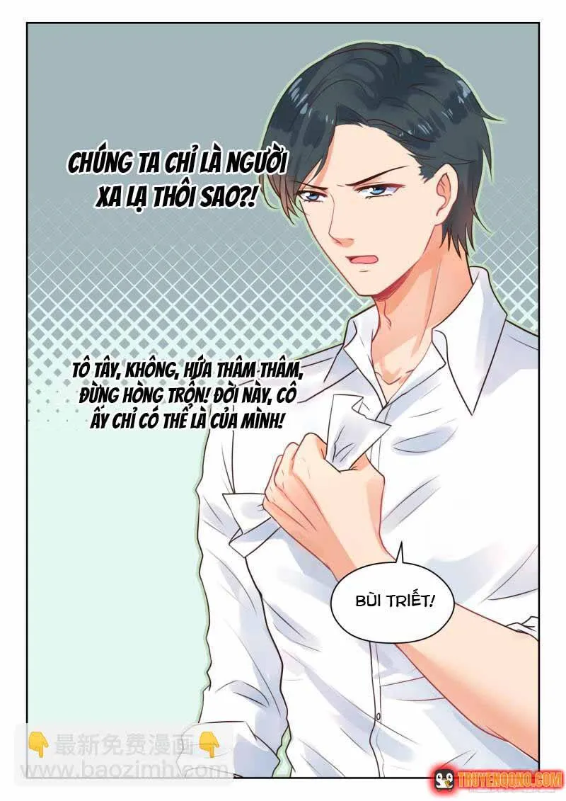 Chapter 272 - Trang 7