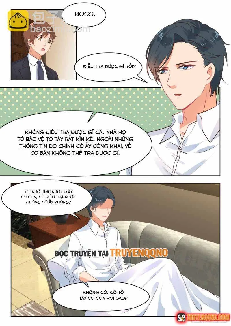 Chapter 272 - Trang 8