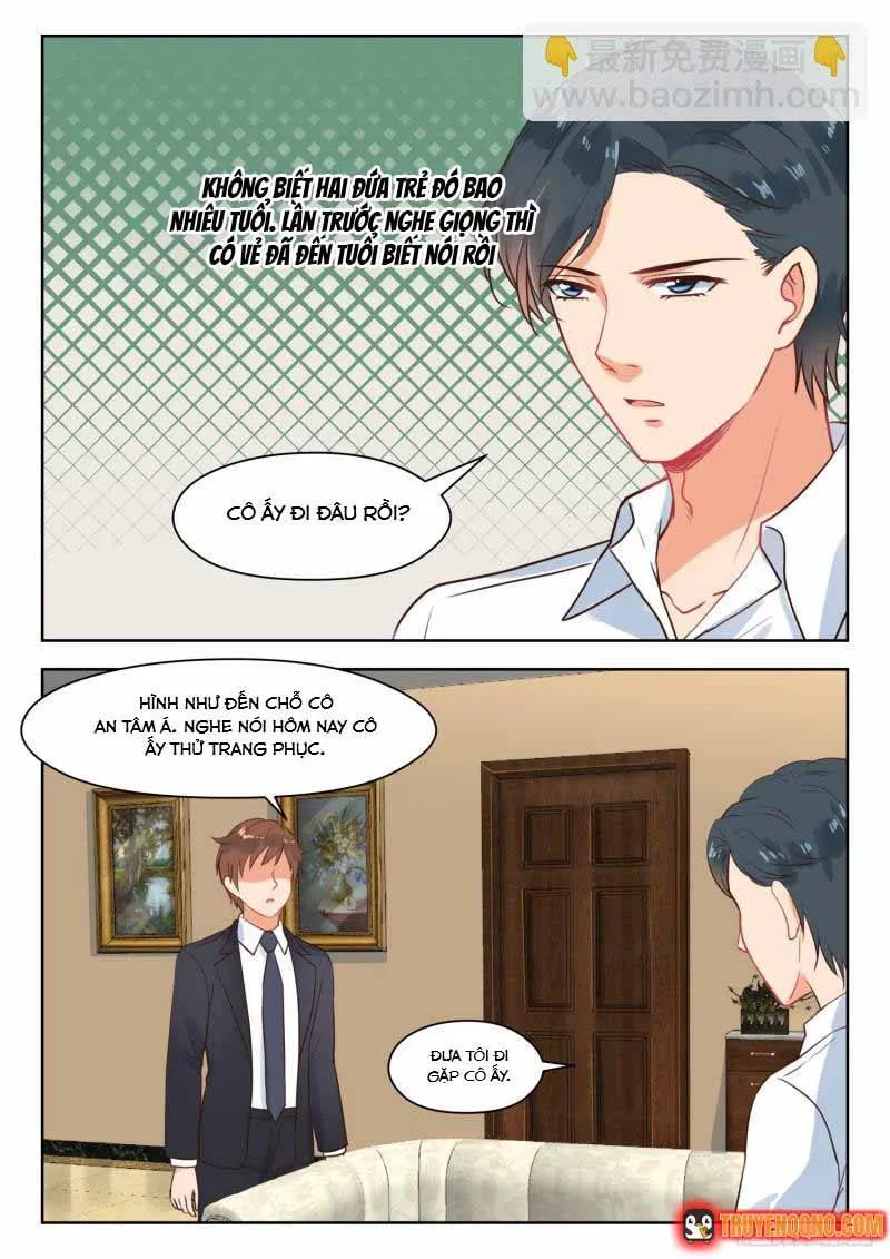 Chapter 272 - Trang 9
