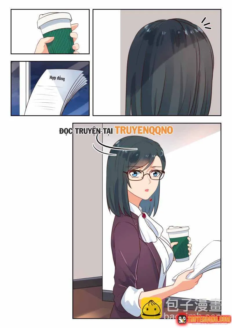 Chapter 272 - Trang 10
