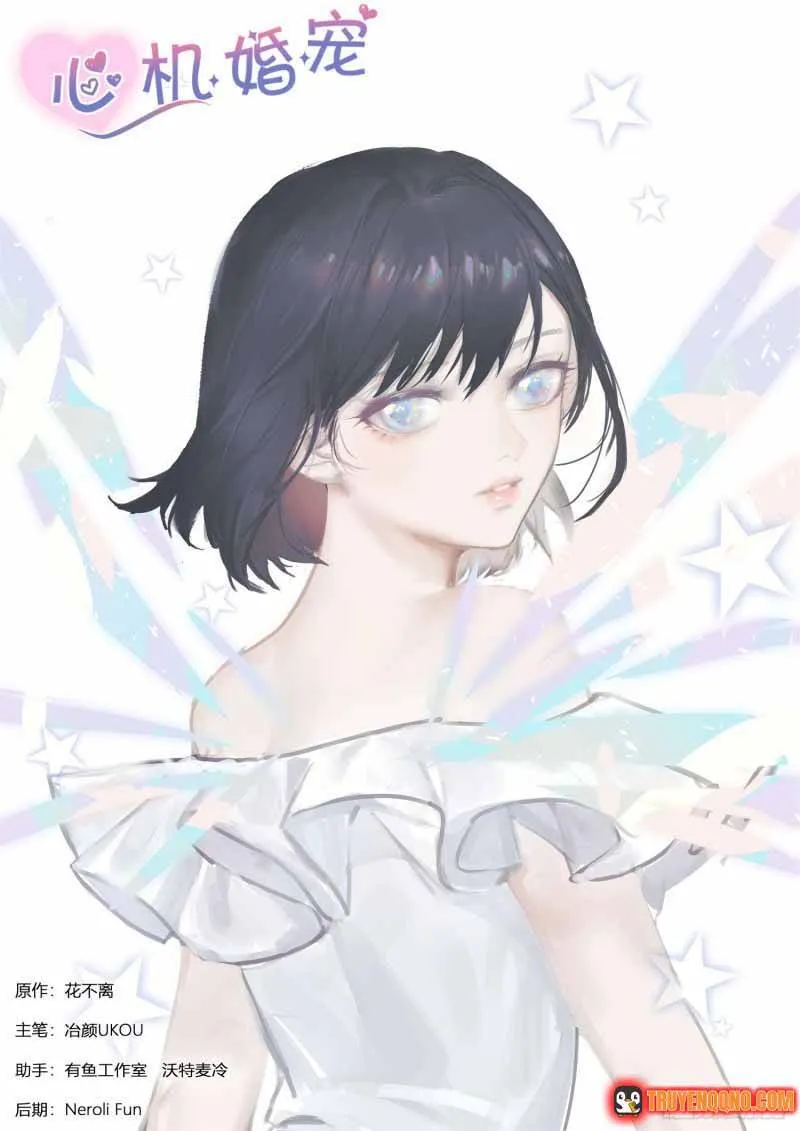 Chapter 273 - Trang 2